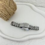 ساعت مچی عقربه ای زنانه مدل W4054