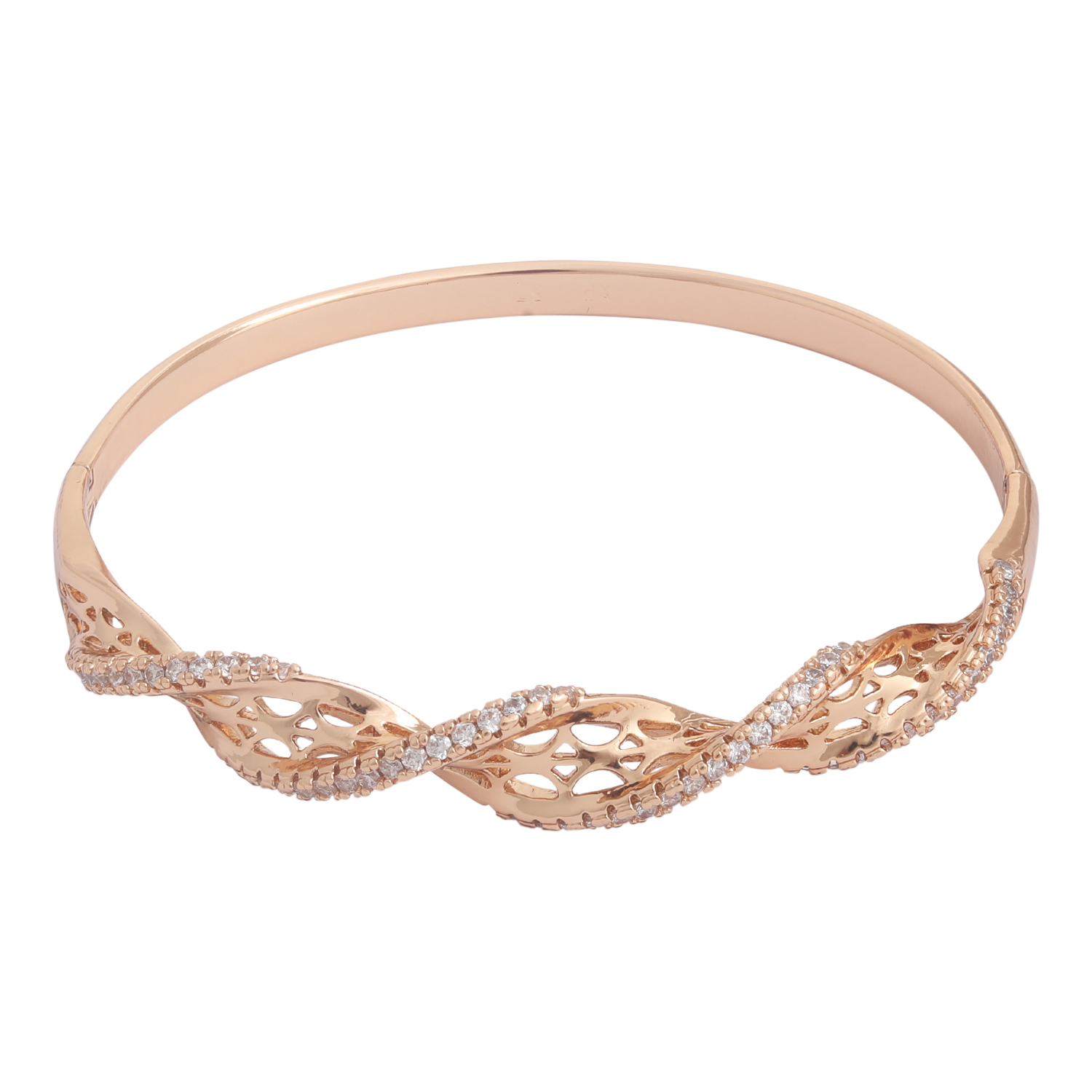 دستبند-زنانه-ژوپینگ-مدل-B4968-1 دستبند زنانه ژوپینگ مدل B4968