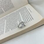 R4506