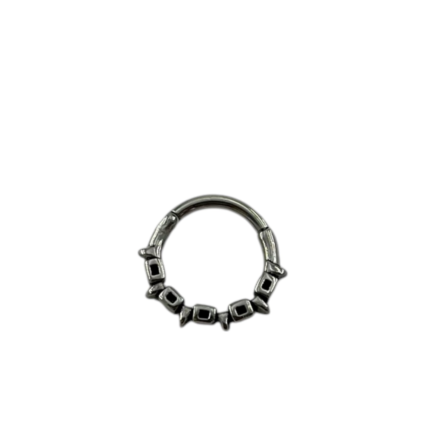 پیرسینگ-گوش--زنانه-مدل-حلقه-کد-P4910-1 پیرسینگ گوش زنانه مدل حلقه کد P4910