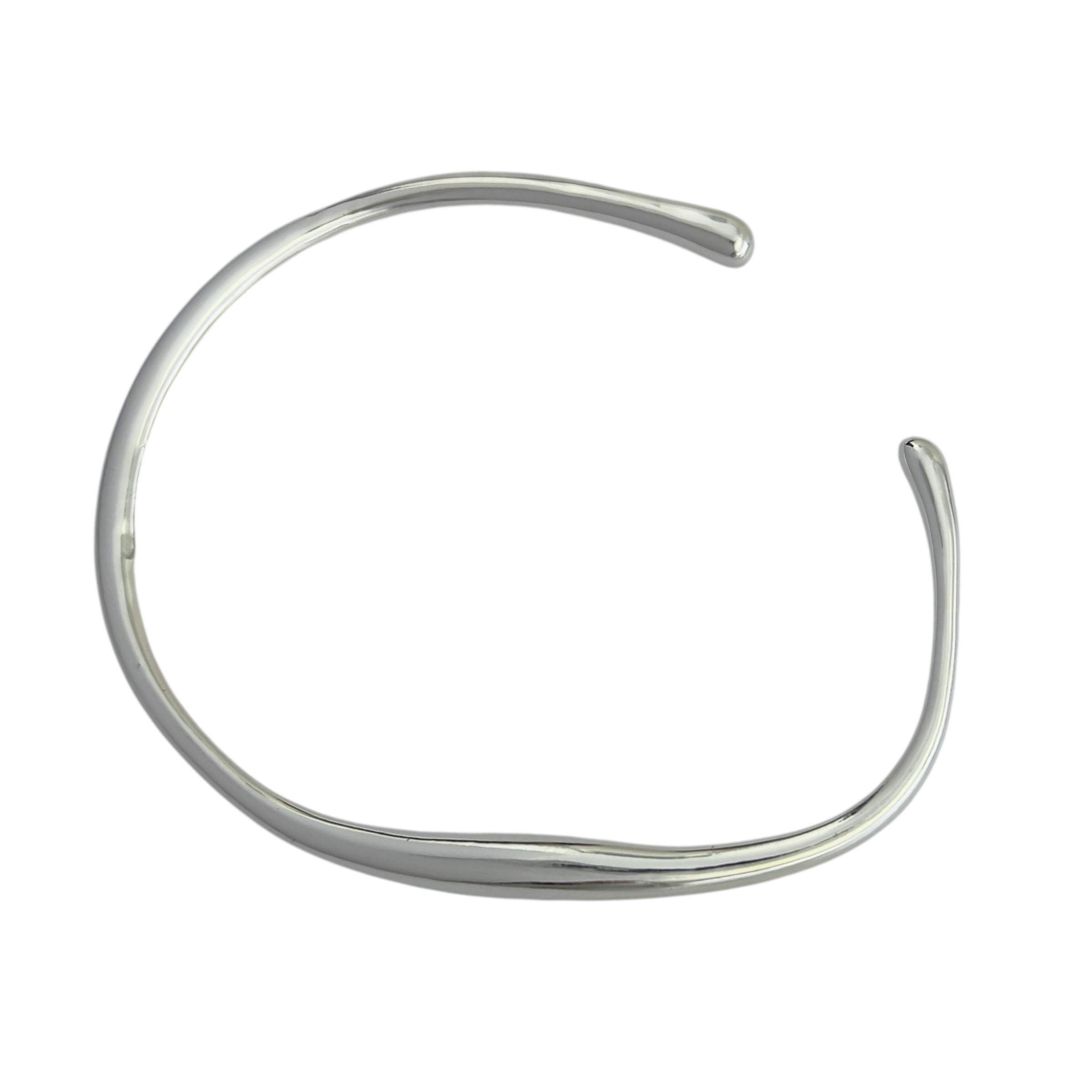 دستبند-مینیمال-کد-B1007-1 دستبند مینیمال کد B1007