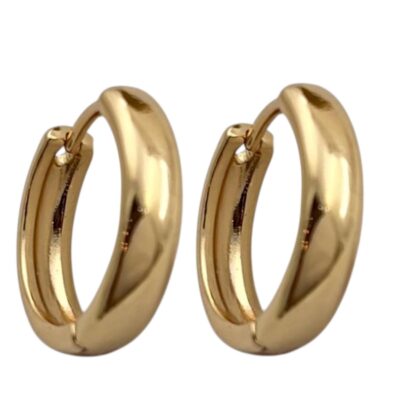 گوشواره زنانه ژوپینگ مدل اینه کد E5982