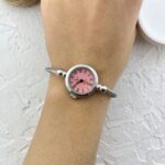ساعت زنانه طرح اسپریت کد W4137