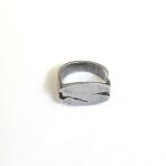 انگشتر مردانه پارسیس کد Men0040