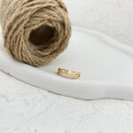 انگشتر زنانه مدل R4698