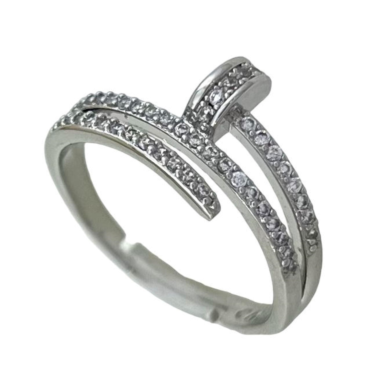 R4506-1 R4506