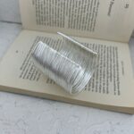 دستبند زنانه مدل B4792
