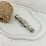 ساعت مچی عقربه ای زنانه مدل W4066