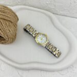 ساعت مچی عقربه ای زنانه مدل W4067