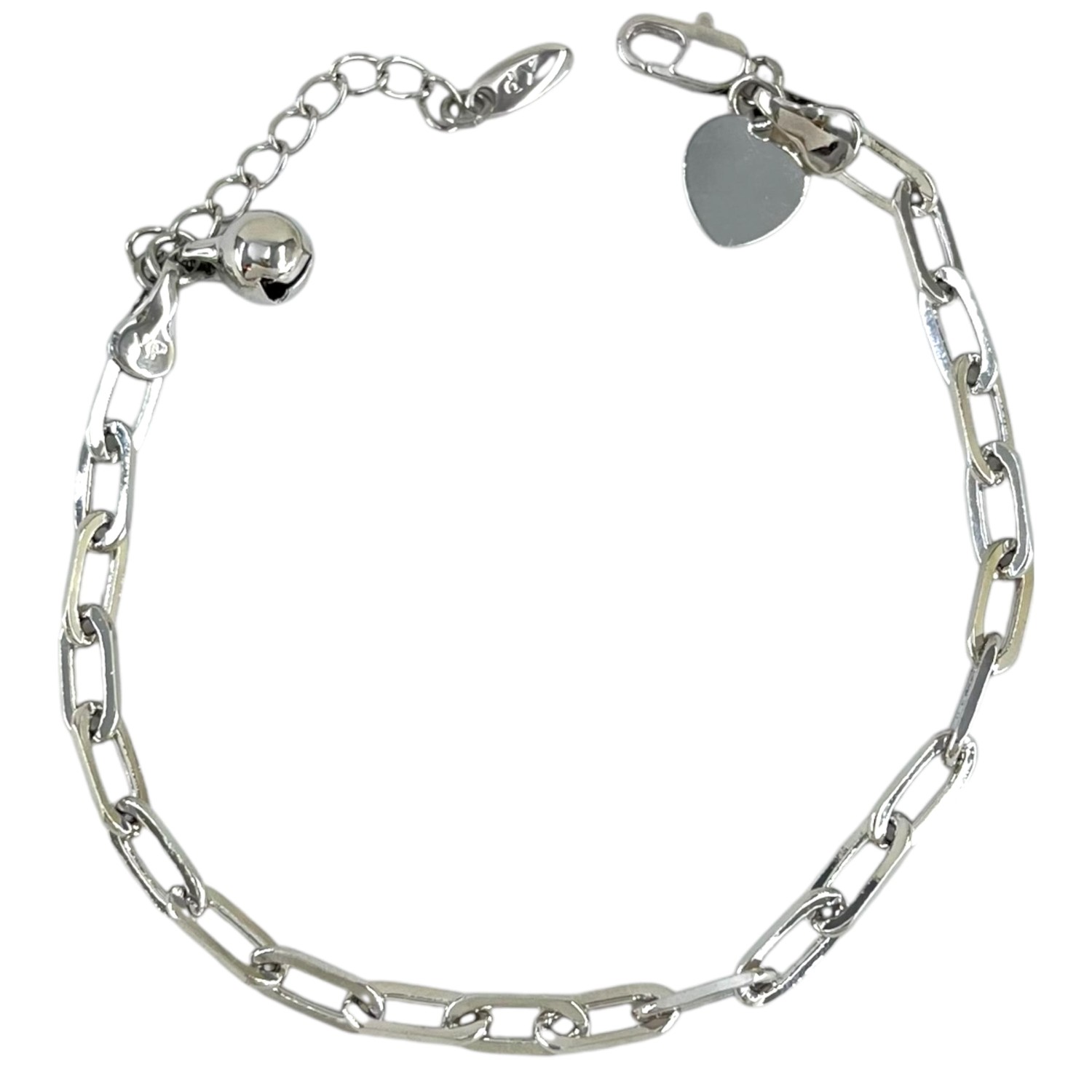 دستبند-زنانه-ژوپینگ-مدل-تیفانی-کد-B5466-1 دستبند زنانه ژوپینگ مدل تیفانی کد B5466