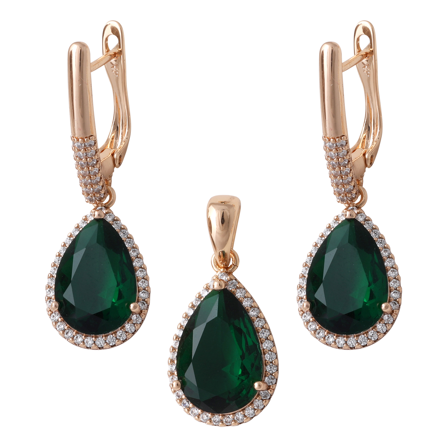 نیم-ست-زنانه-ژوپینگ-مدل-M4244-1 نیم ست زنانه ژوپینگ مدل M4244