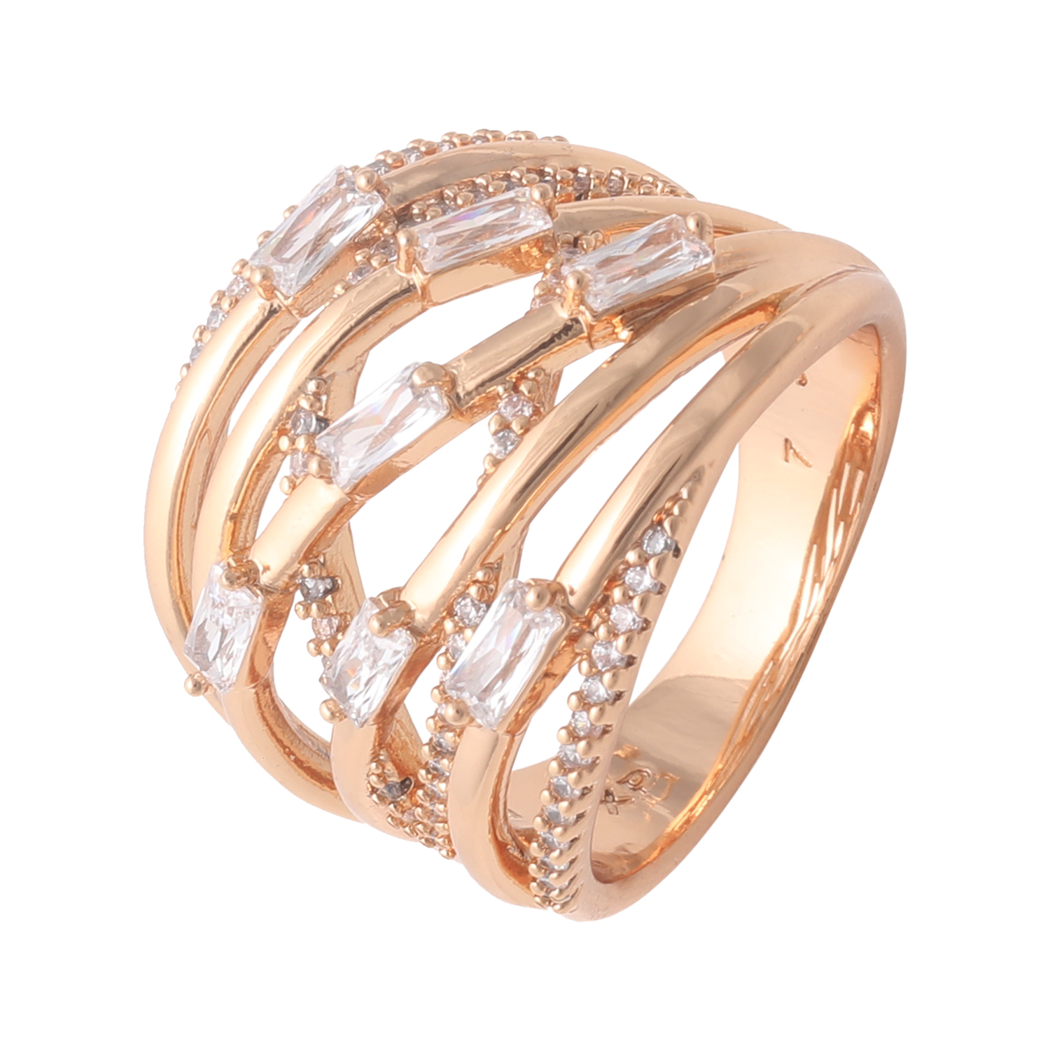 انگشتر-زنانه-ژوپینگ-مدل-R4788-1 انگشتر زنانه ژوپینگ مدل R4788