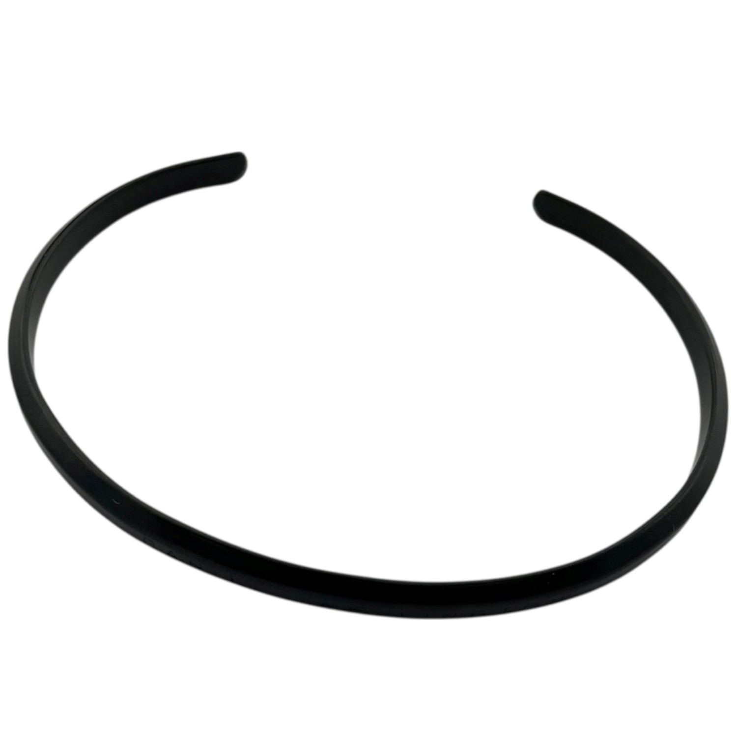 دستبند-زنانه-مردانه-بنگل-مدل-دنیل-ولینگتون-B5241-1 دستبند زنانه مردانه بنگل مدل دنیل ولینگتون B5241