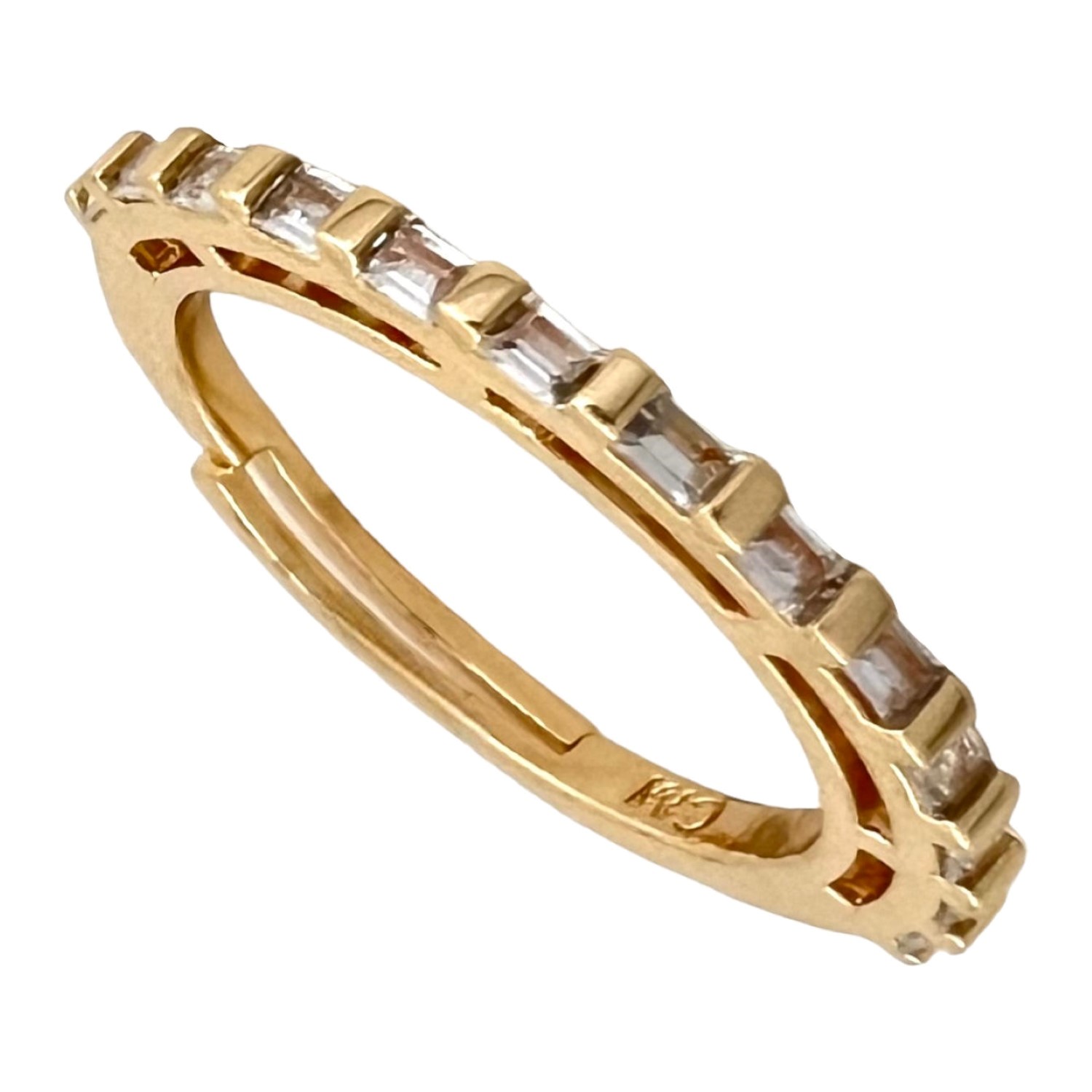 انگشتر-زنانه-مدل-R4695-1 انگشتر زنانه مدل R4695