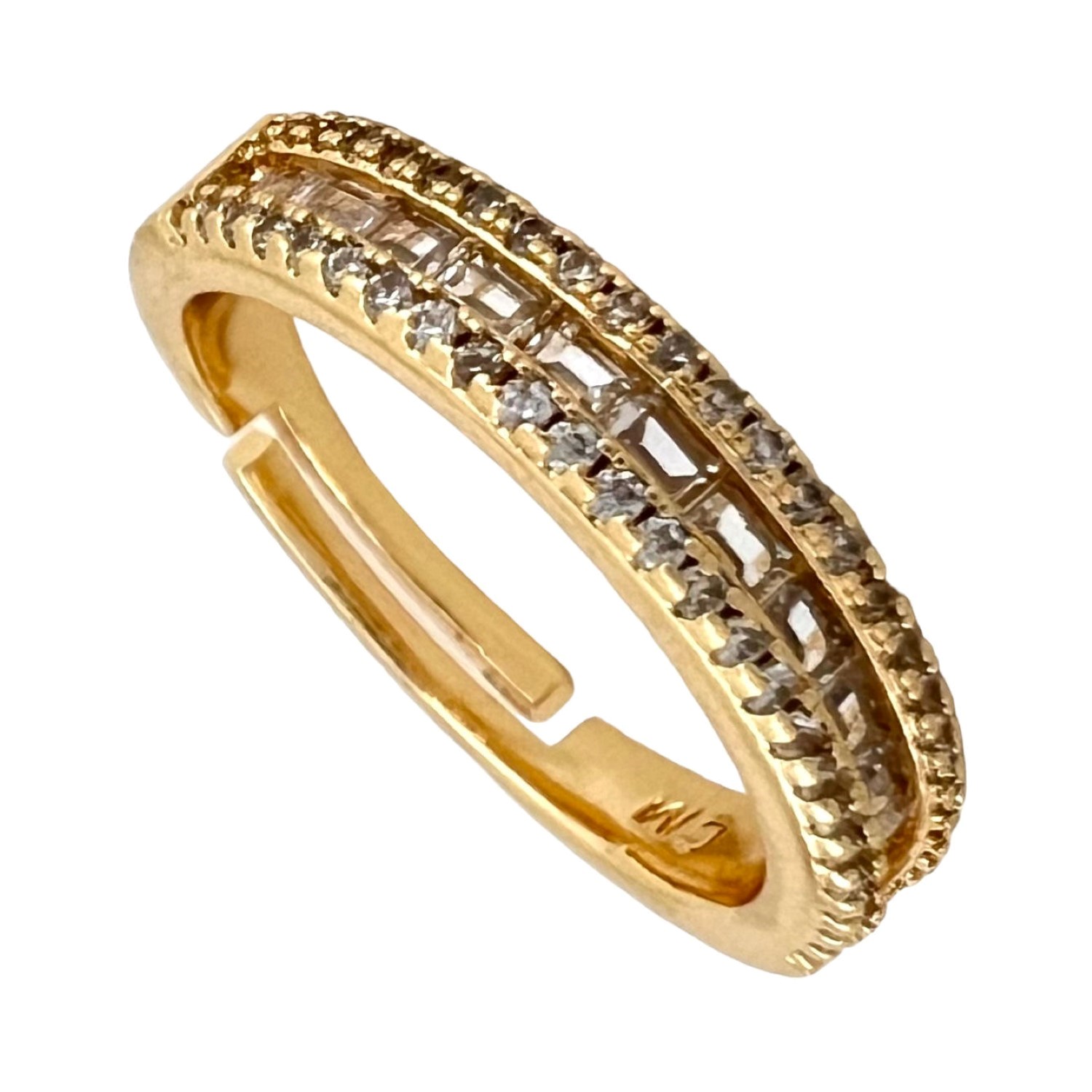 انگشتر-زنانه-مدل-R4739-1 انگشتر زنانه مدل R4739
