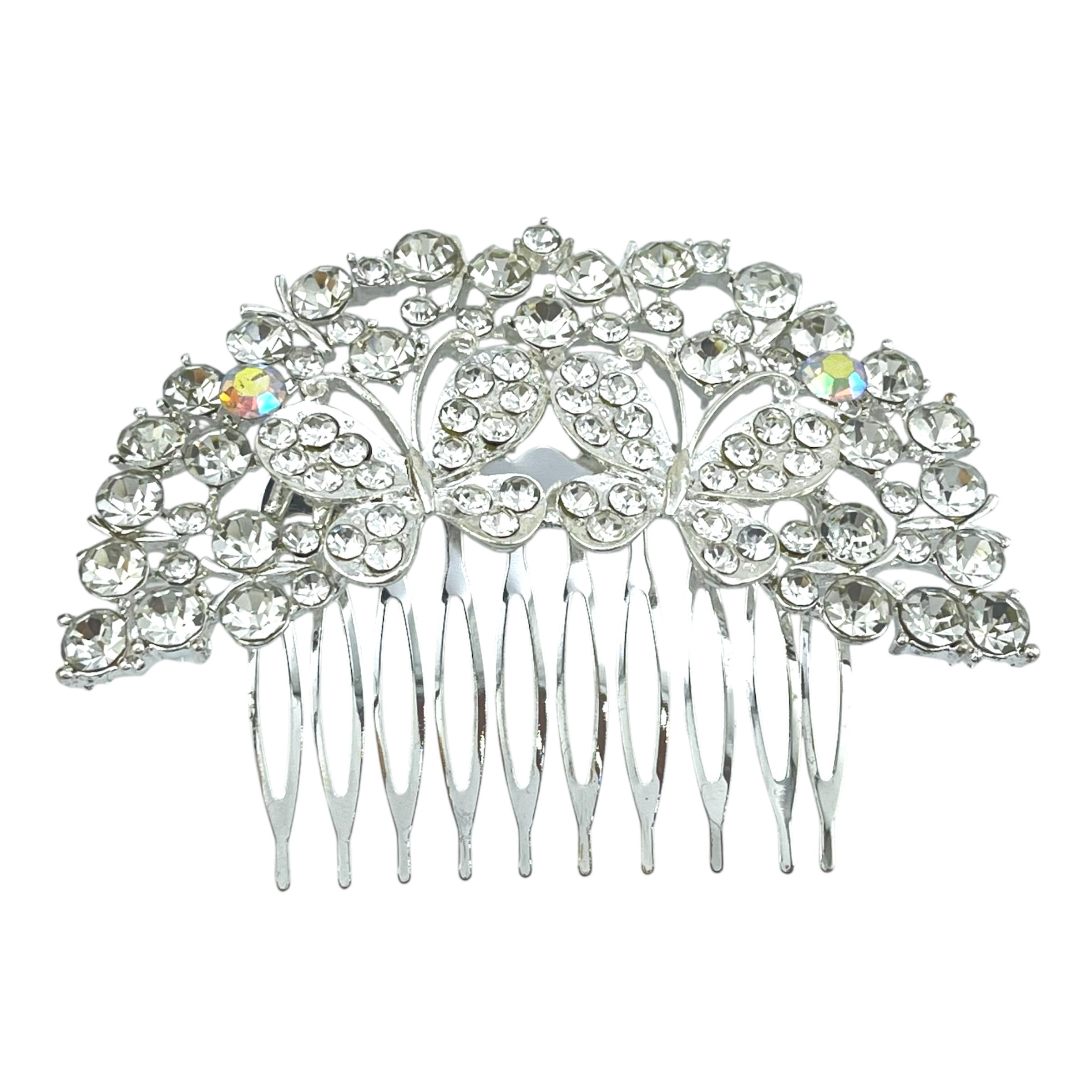تاج-مو-مدل-جواهری-کد-as1102-1 تاج مو مدل جواهری کد as1102