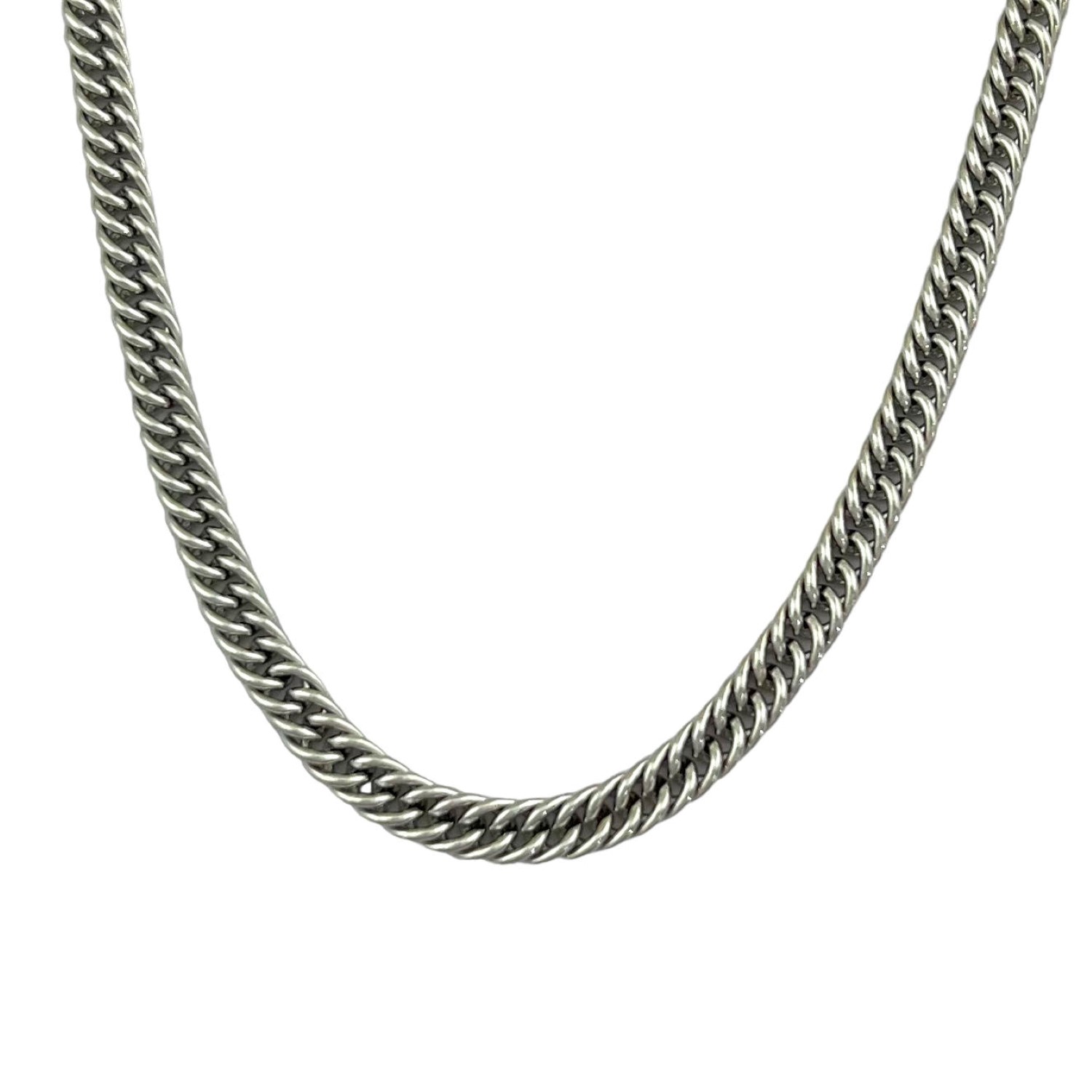 گردنبند-مردانه-مدل-کارتی-N4729-1 گردنبند مردانه مدل کارتی N4729