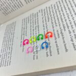 پیرسینگ زنانه مدل اسمایل کد P4728