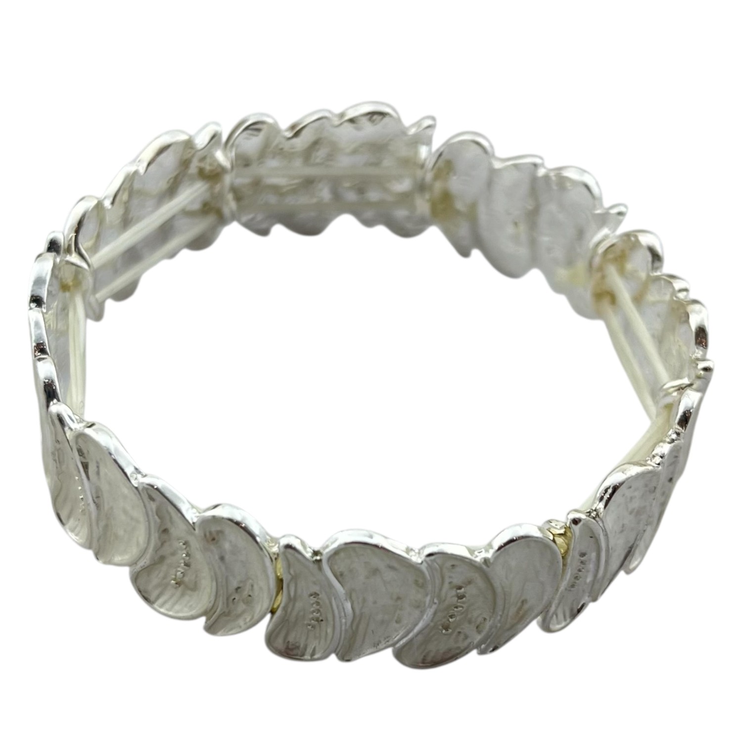 دستبند-زنانه-بنگل-مدل-میناکاری-B5211-1 دستبند زنانه بنگل مدل میناکاری B5211