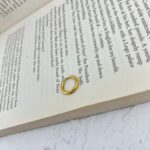 پیرسینگ زنانه مدل P4738