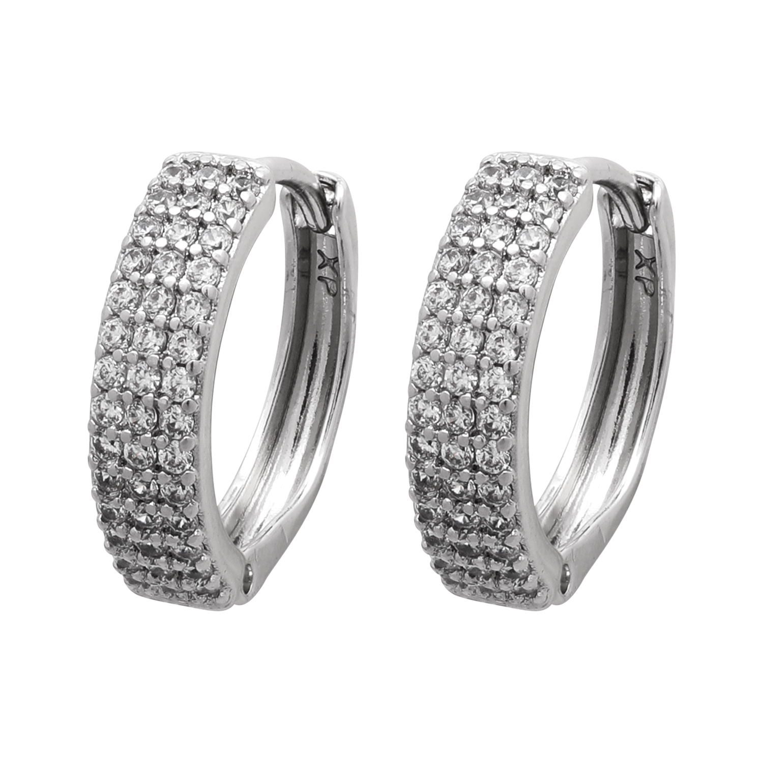 گوشواره-زنانه-ژوپینگ-مدل-E5393-1 گوشواره زنانه ژوپینگ مدل E5393
