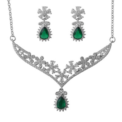 نیم ست زنانه مدل M4270