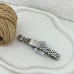 ساعت مچی عقربه ای زنانه مدل W4051