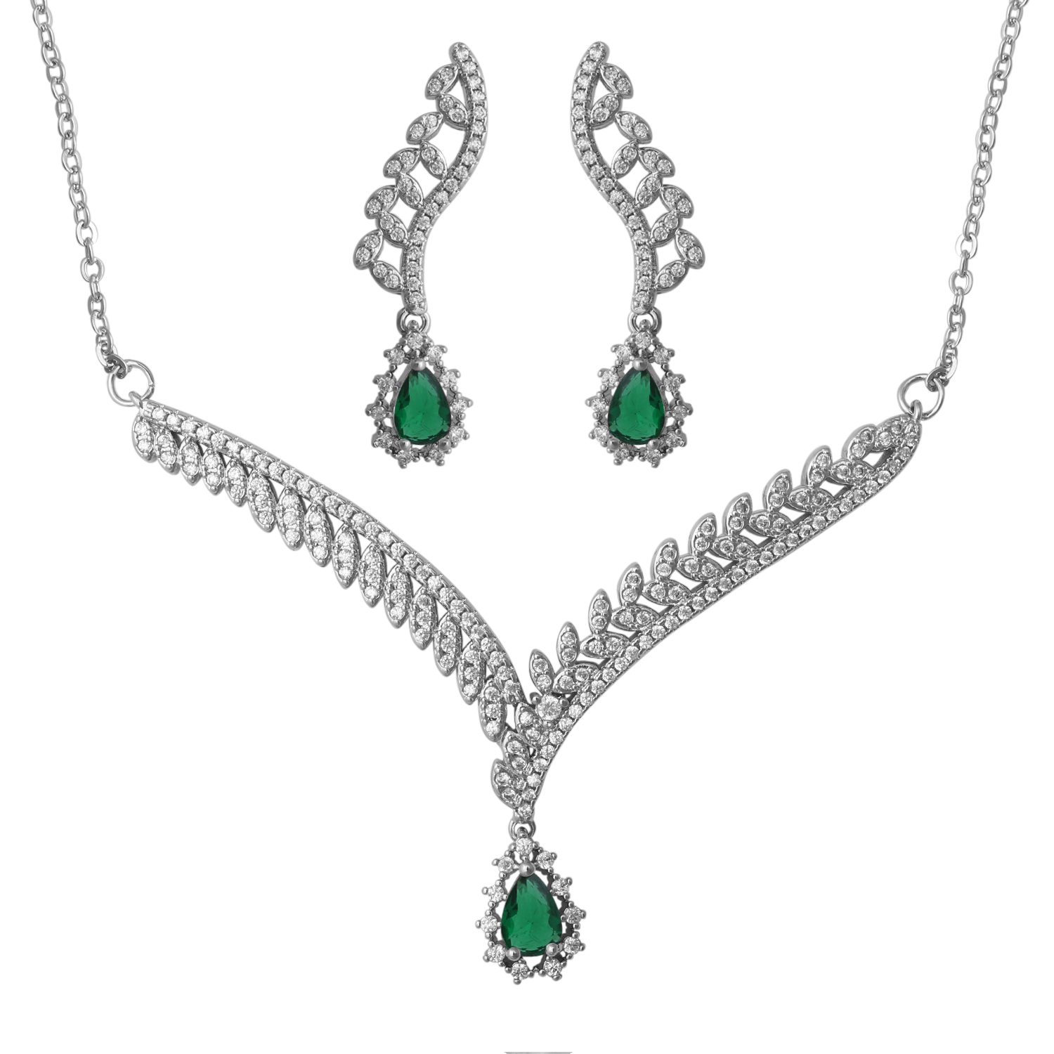 نیم-ست-زنانه-مدل-M4227-1 نیم ست زنانه مدل M4227
