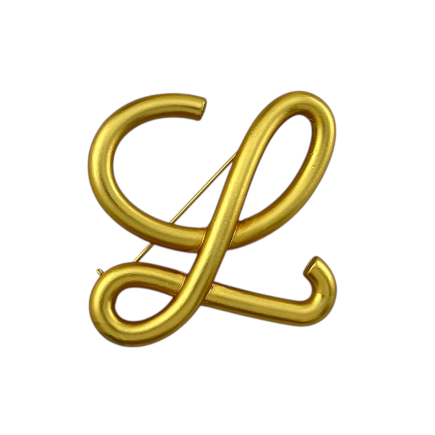 گل-سینه-زنانه-مدل-لووه-کد-G4148-1 گل سینه زنانه مدل لووه کد G4148