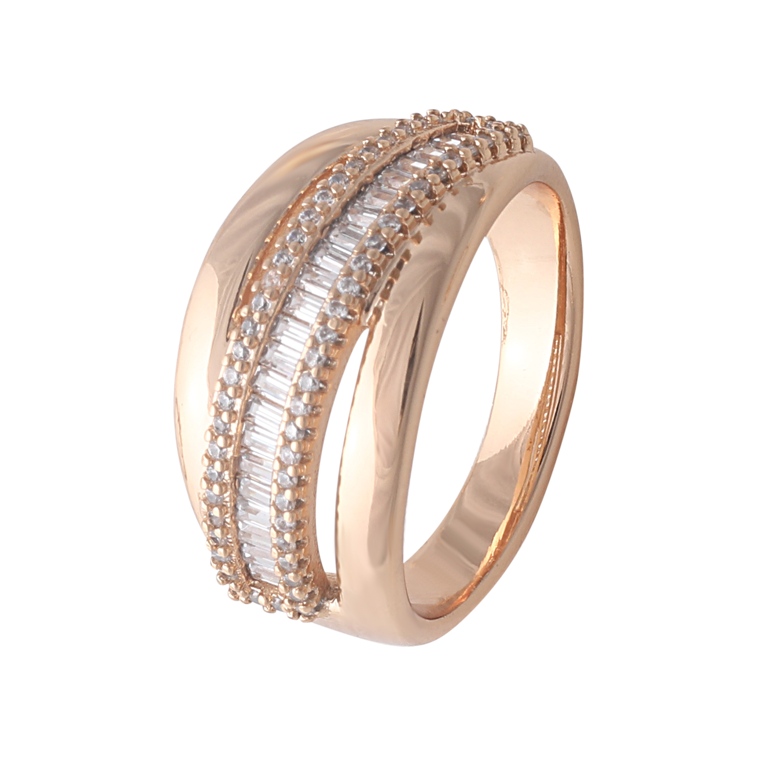انگشتر-زنانه-ژوپینگ-مدل-R4775-1 انگشتر زنانه ژوپینگ مدل R4775