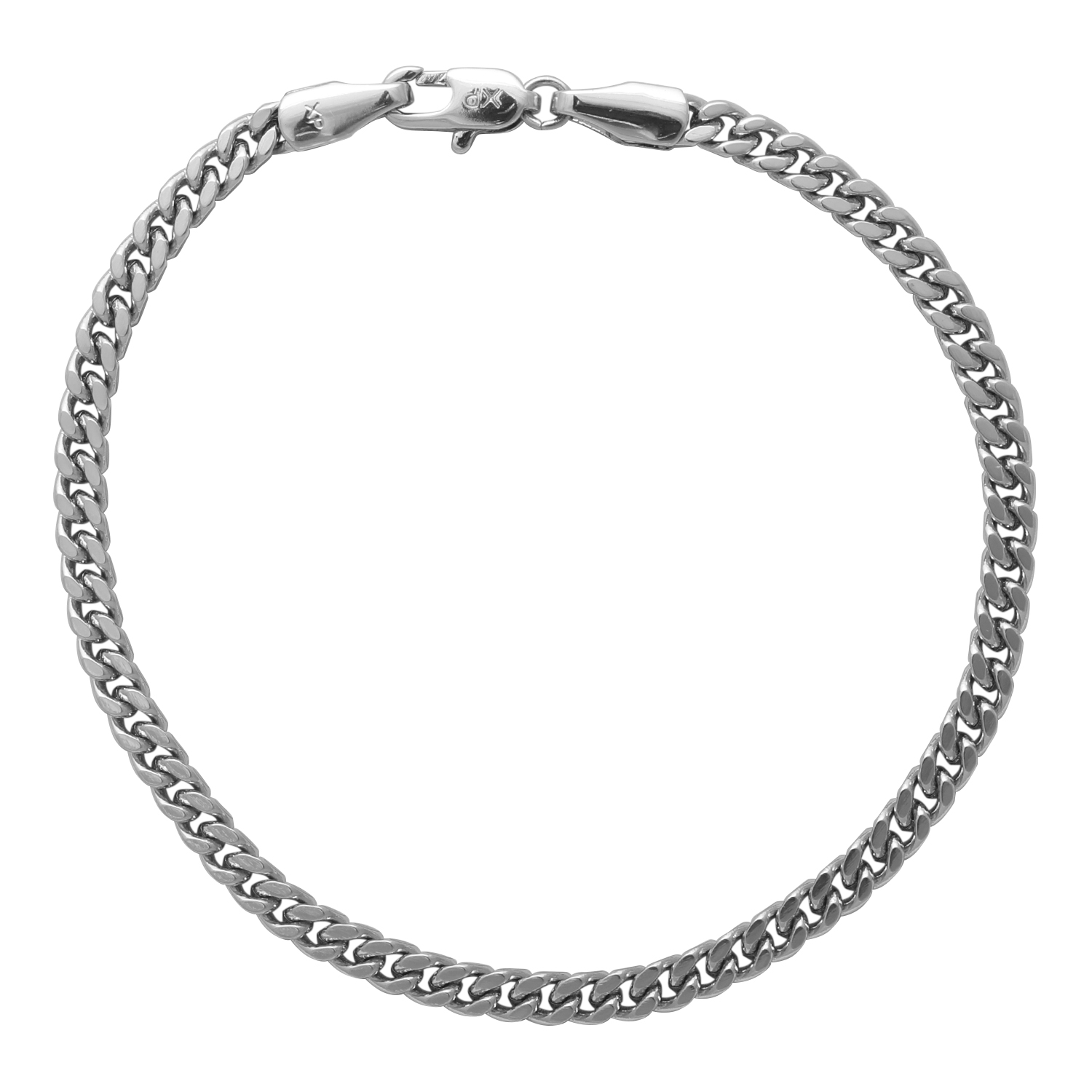 دستبند-زنانه-ژوپینگ-مدل-B4944-1 دستبند زنانه ژوپینگ مدل B4944