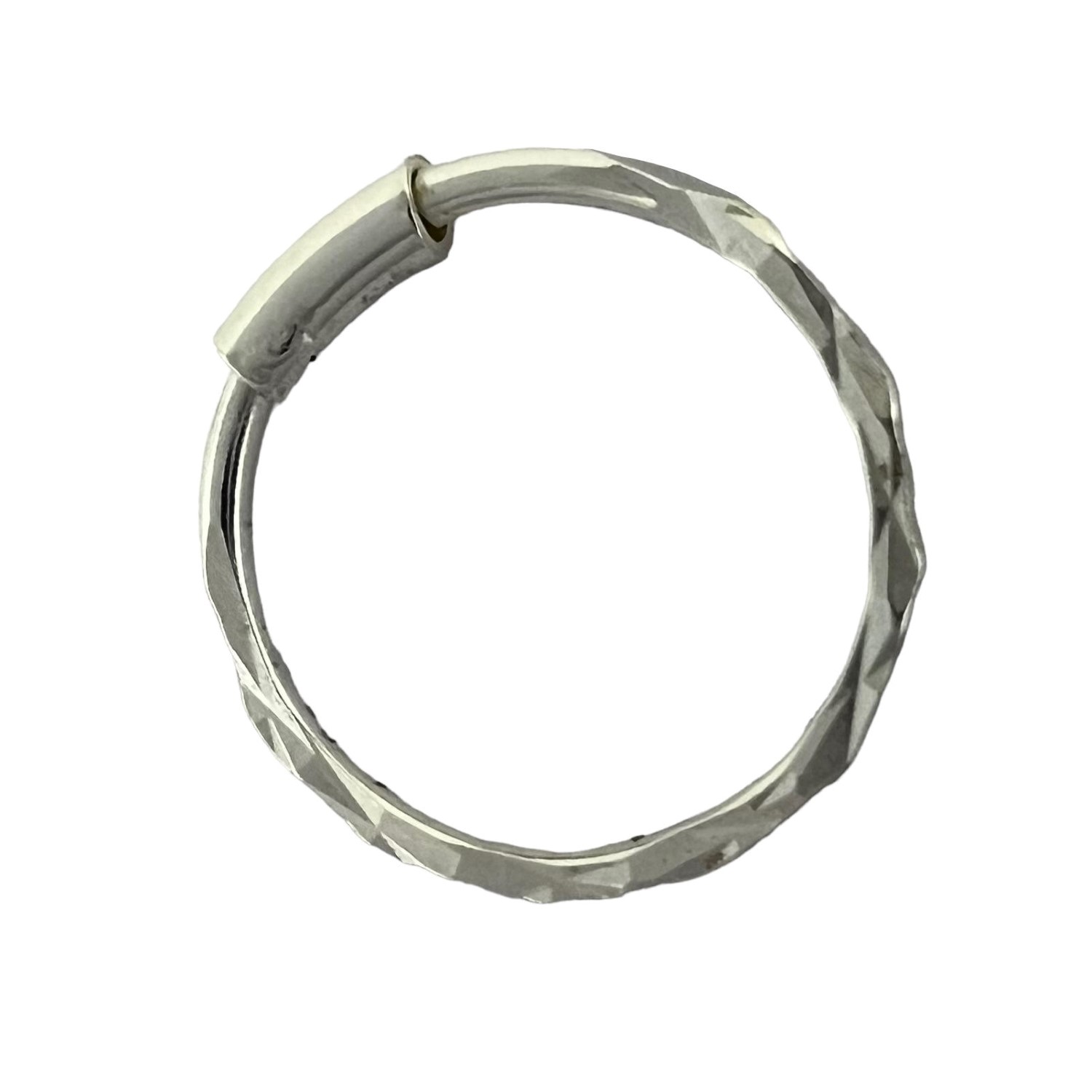 پیرسینگ-بینی-زنانه-مدل-P4711-1 پیرسینگ بینی زنانه مدل P4711