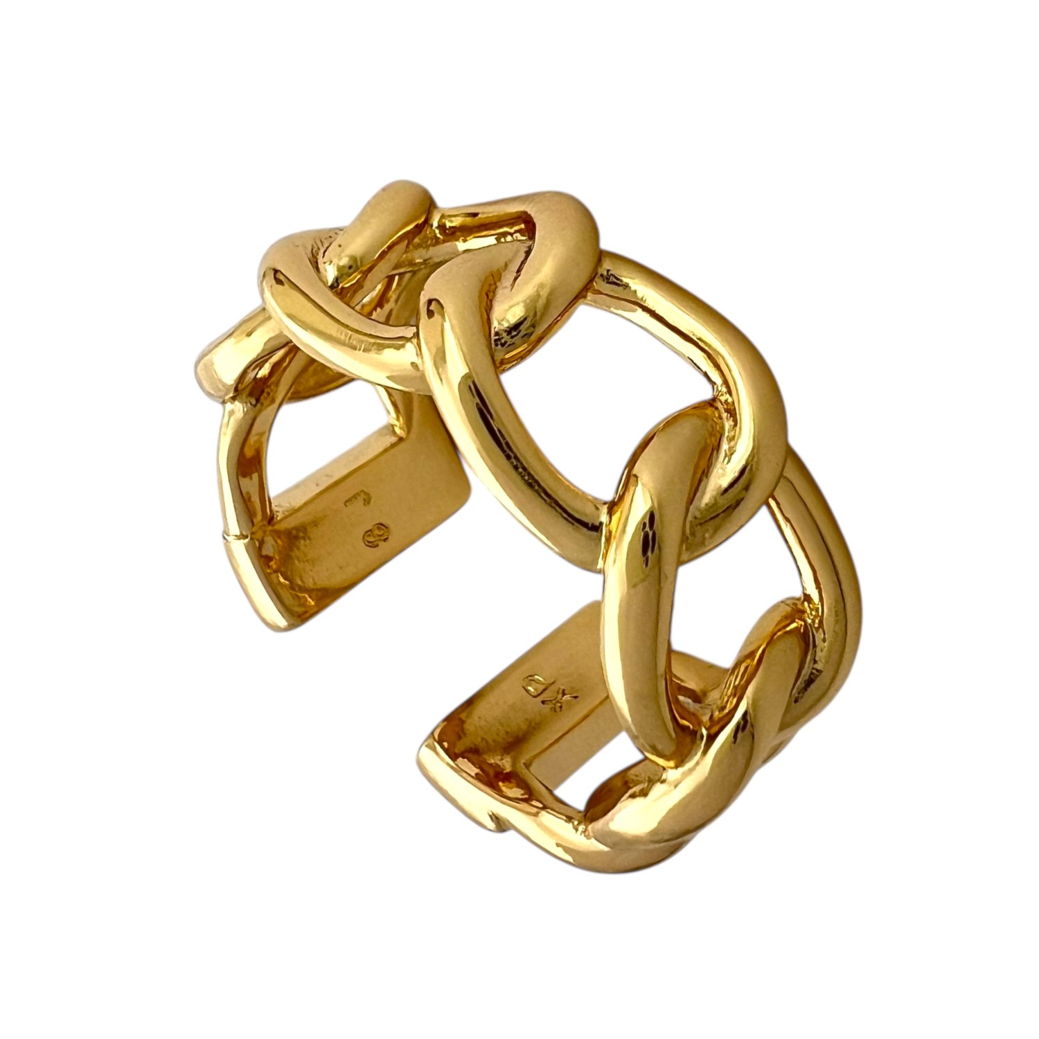 انگشتر-زنانه-ژوپینگ-مدل-کارتیه-کد-R4959-1 انگشتر زنانه ژوپینگ مدل کارتیه کد R4959