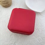 جعبه هدیه اکسسوری و زیورالات مدل مسافرتی کد G4030
