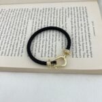 دستبند زنانه مدل B4506