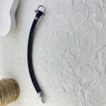 دستبند مردانه امگا کد B5360