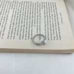 R4506