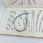 دستبند مردانه مدل B4770