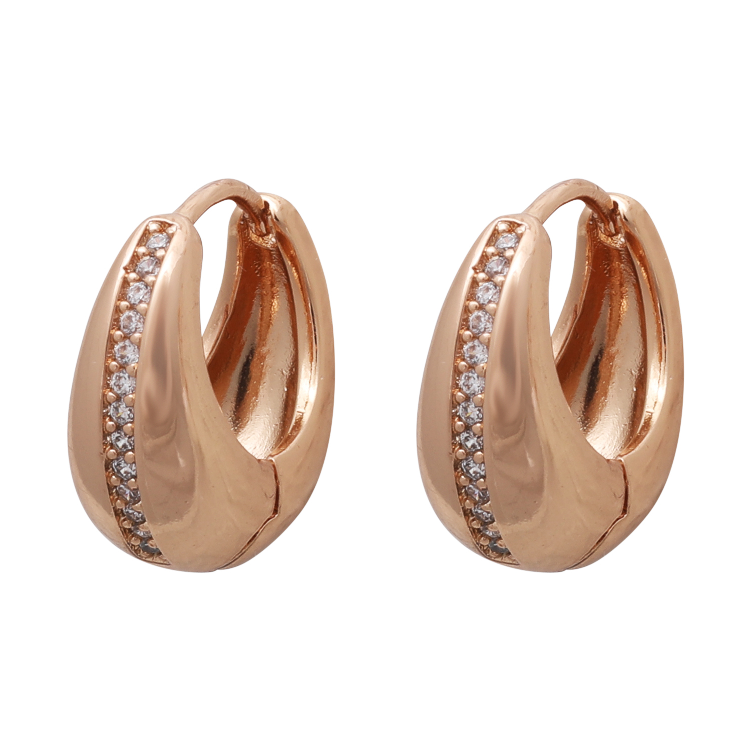 گوشواره-زنانه-ژوپینگ-مدل-E5505-1 گوشواره زنانه ژوپینگ مدل E5505