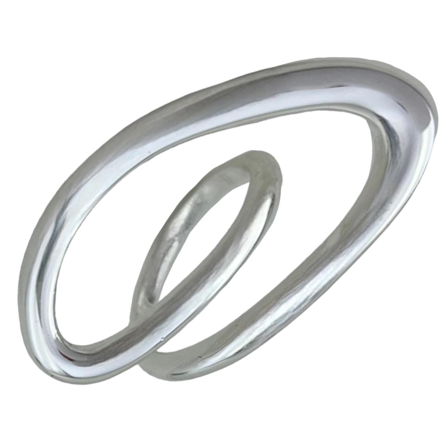 انگشتر-زنانه-کد-R4663-1 انگشتر زنانه کد R4663