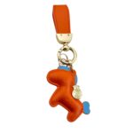 آویز کیف چارم بگ اسب کد J4091