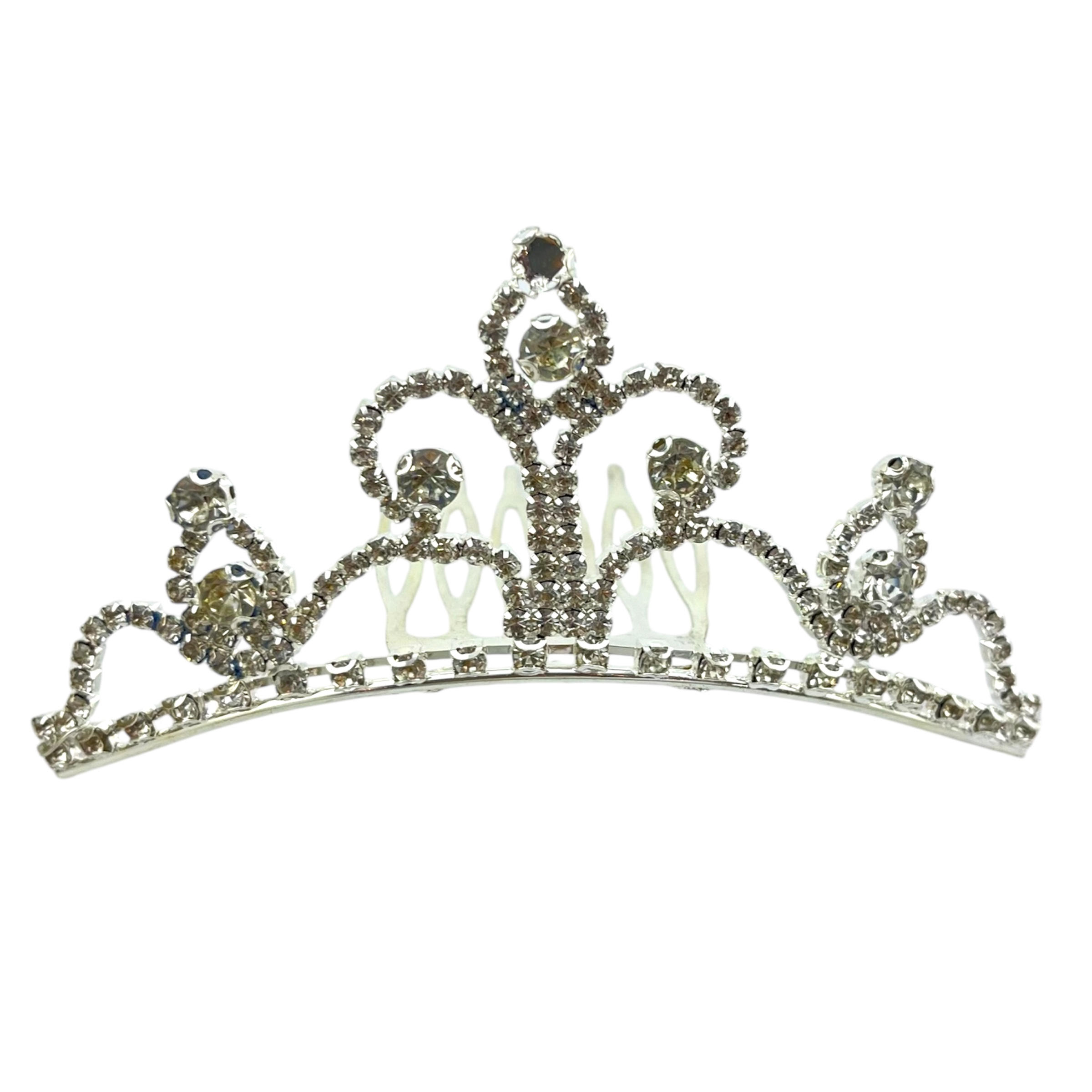 تاج-مو-مدل-جواهری-کد-as1101-1 تاج مو مدل جواهری کد as1101