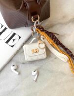آویز کیف چارم بگ کاور ایرپاد کد ch009