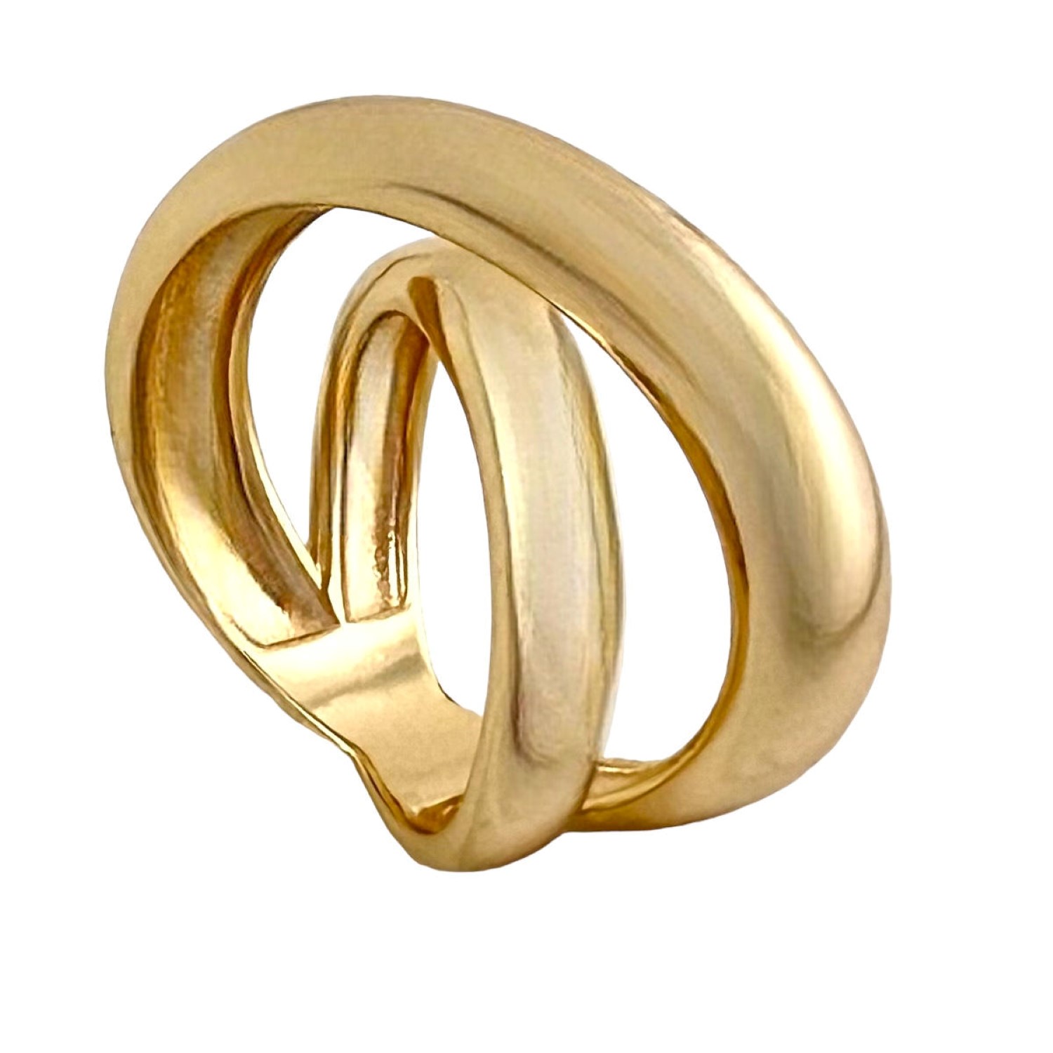 انگشتر-زنانه-مدل-R4670-1 انگشتر زنانه مدل R4670