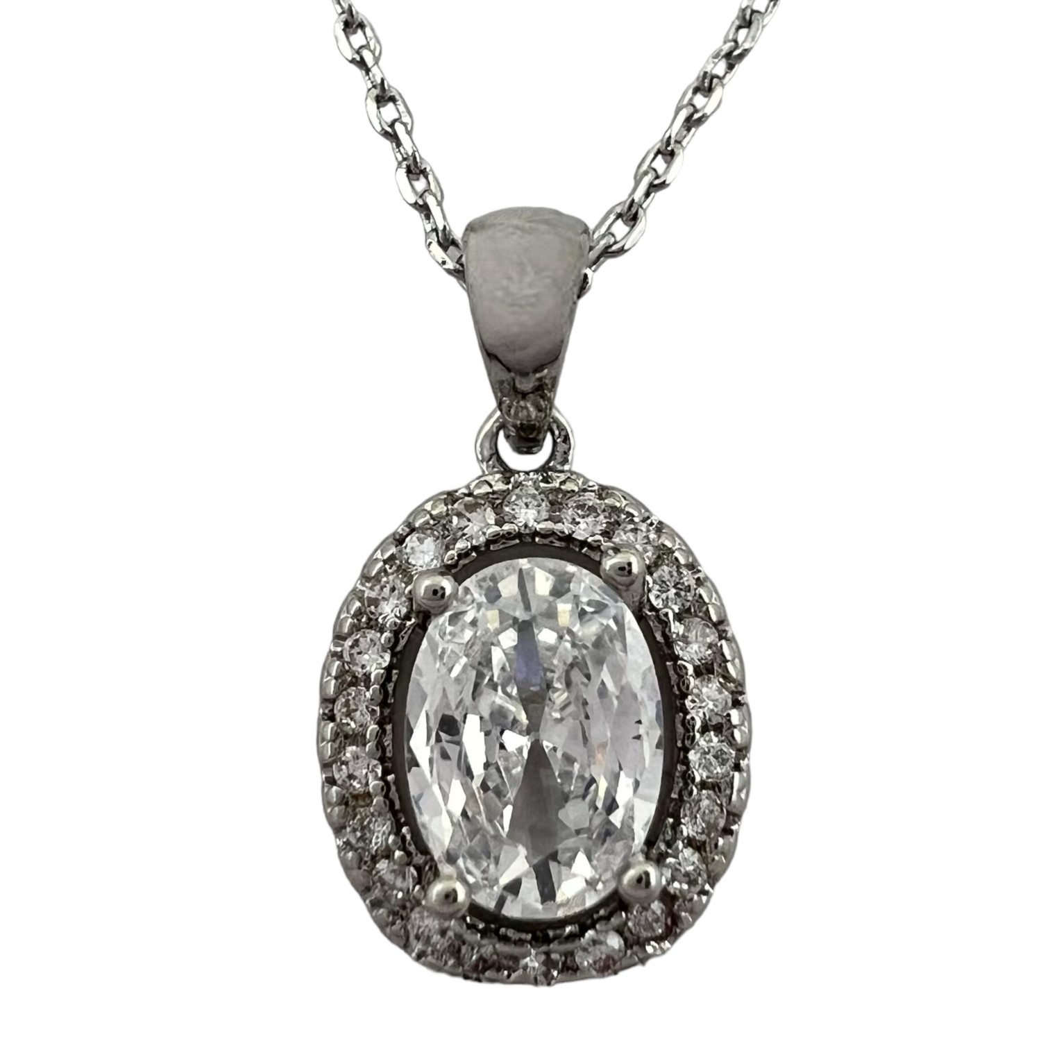 گردنبند-زنانه-مدل-N4709-1 گردنبند زنانه مدل N4709