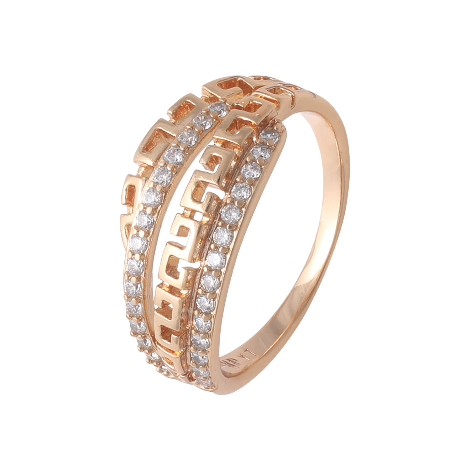 انگشتر-زنانه-ژوپینگ-مدل-R4807-1 انگشتر زنانه ژوپینگ مدل R4807
