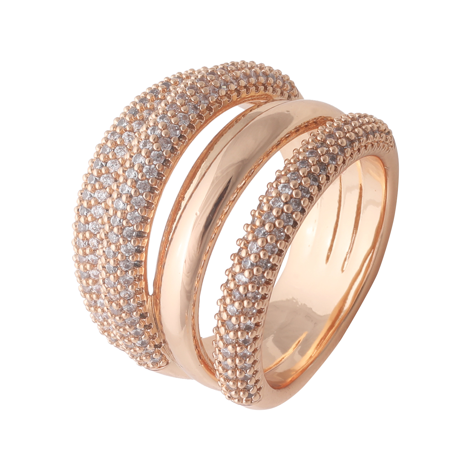انگشتر-زنانه-ژوپینگ-مدل-R4767-1 انگشتر زنانه ژوپینگ مدل R4767