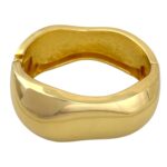 دستبند زنانه مدل B4848