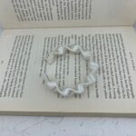 دستبند زنانه مدل B4771