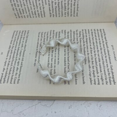 دستبند زنانه مدل B4771